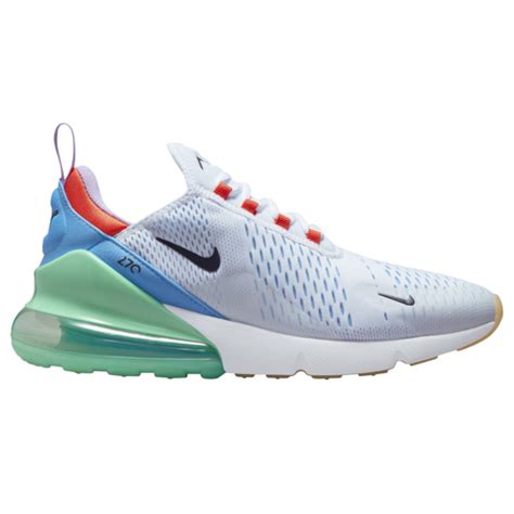 ebay nike air max 270